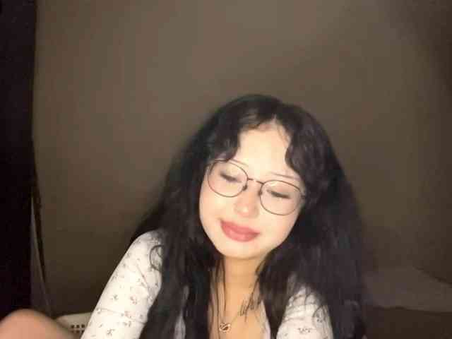 DominicaTkach webcam