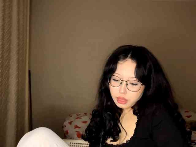 DominicaTkach webcam