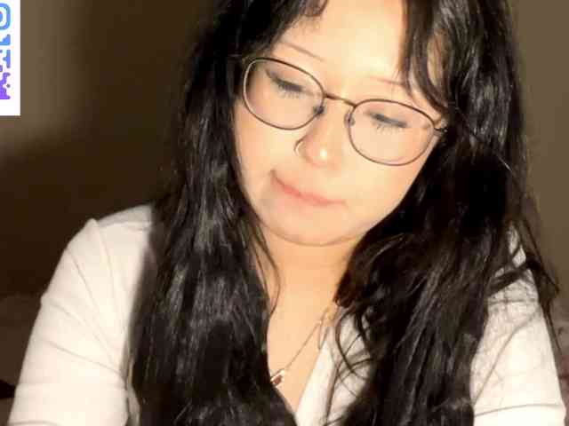 DominicaTkach webcam