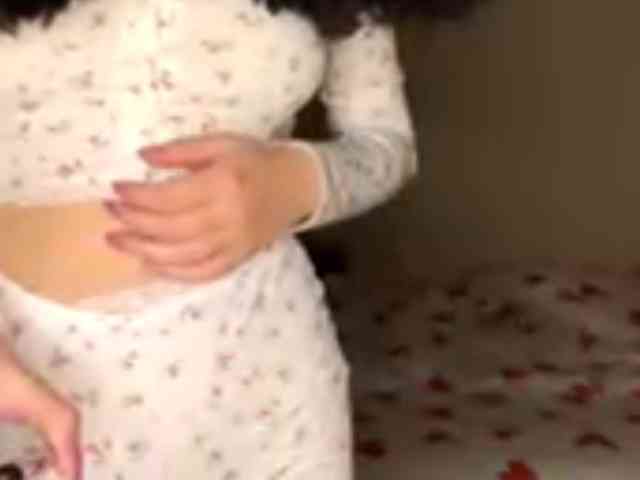 DominicaTkach webcam