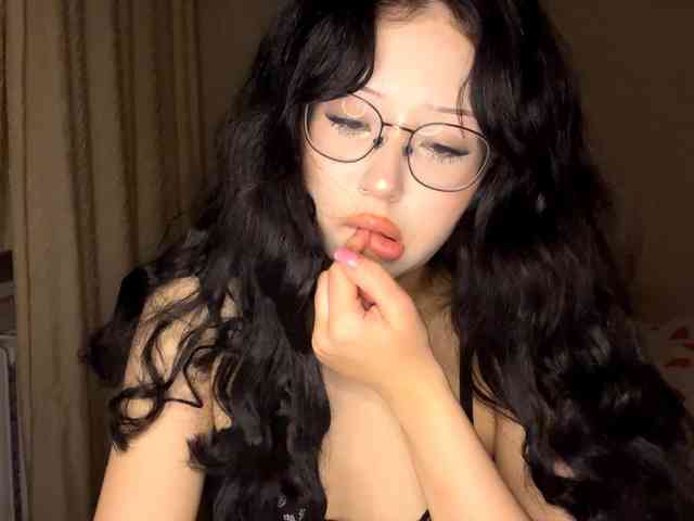 DominicaTkach webcam