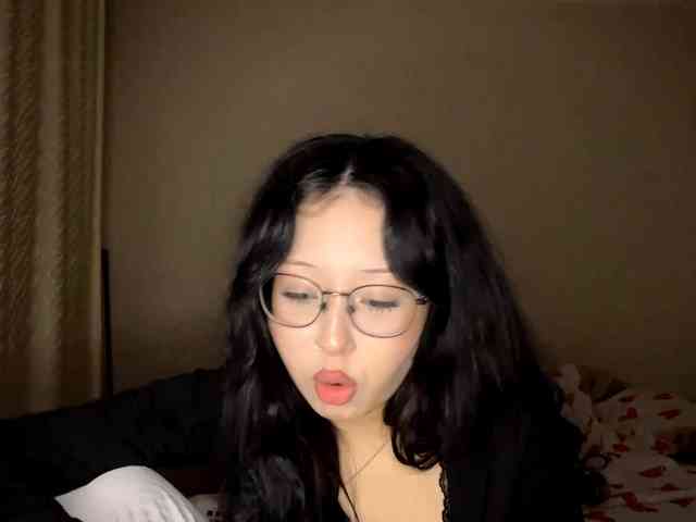 DominicaTkach webcam