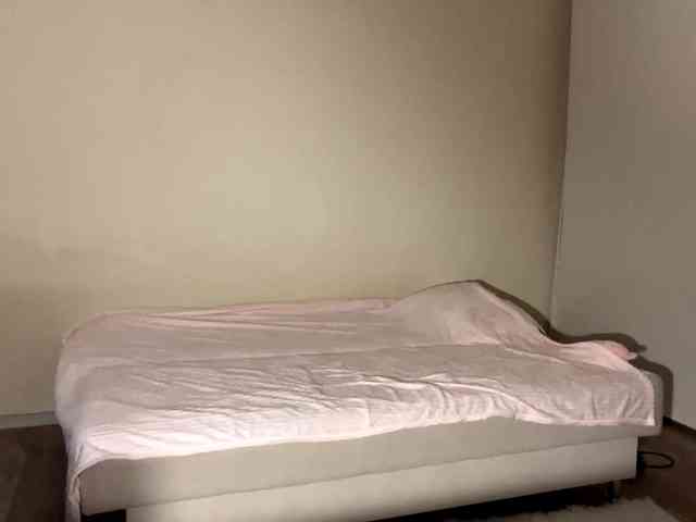 DominicaTkach webcam