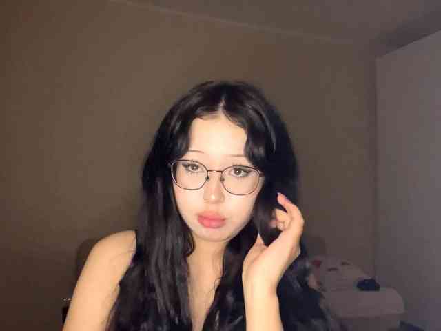 DominicaTkach webcam