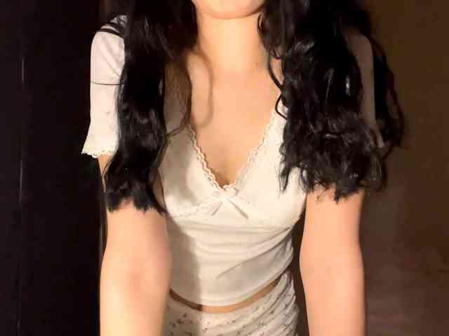 DominicaTkach webcam