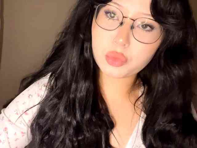 DominicaTkach DominicaTkach