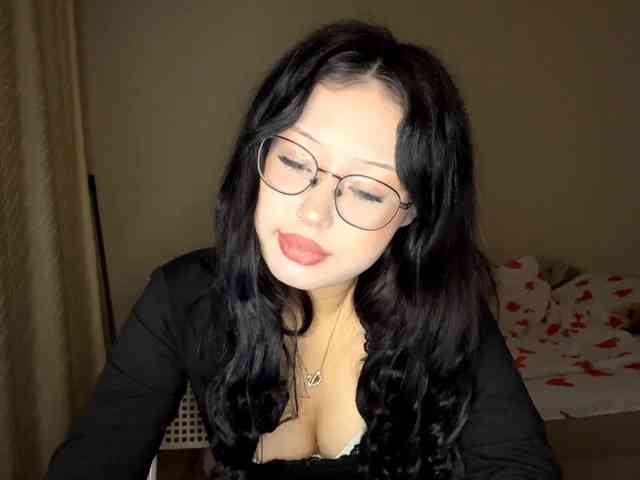 DominicaTkach webcam