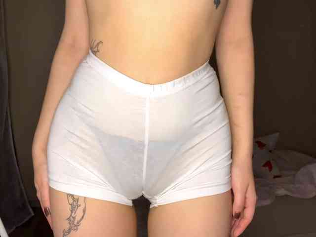 DominicaTkach webcam