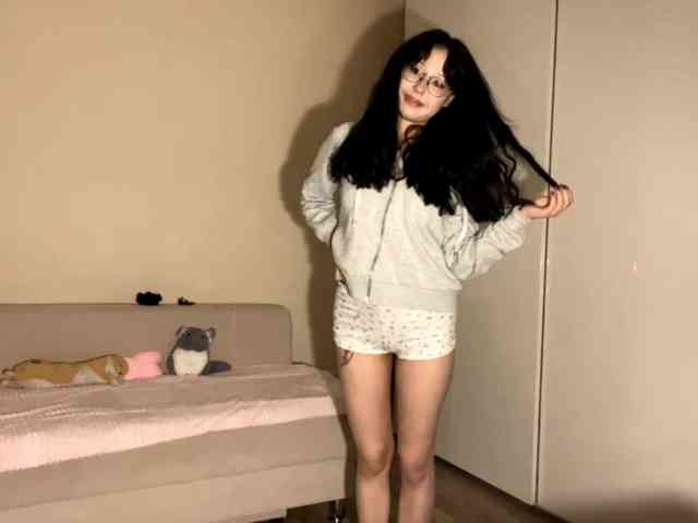 DominicaTkach webcam