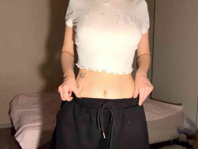 DominicaTkach webcam