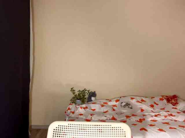 DominicaTkach webcam