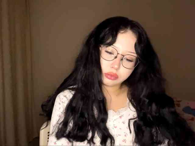 DominicaTkach webcam