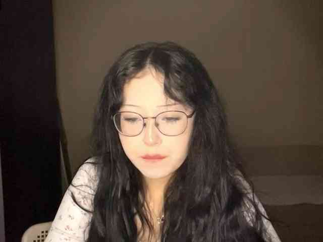 DominicaTkach webcam