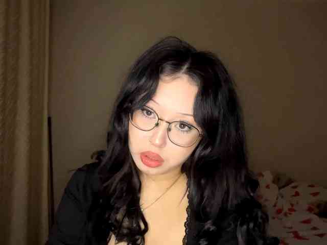 DominicaTkach webcam