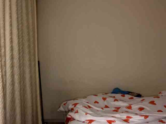 DominicaTkach webcam