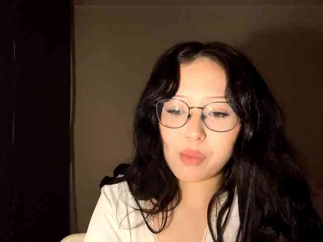 DominicaTkach webcam