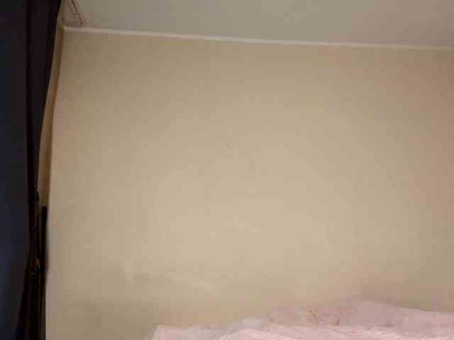 DominicaTkach webcam