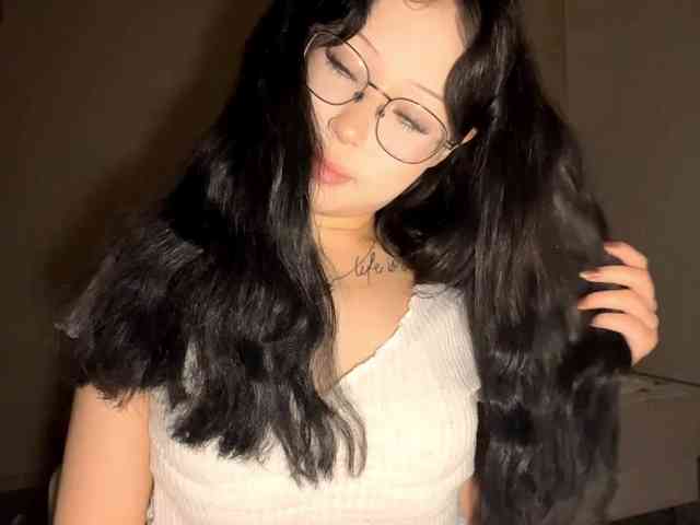 DominicaTkach webcam