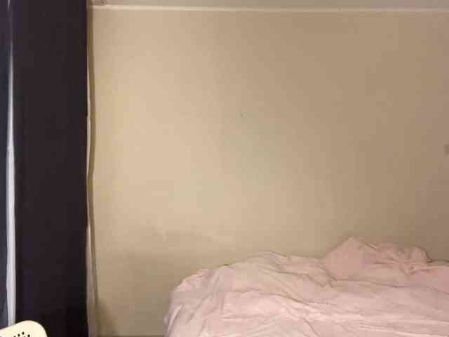 DominicaTkach webcam