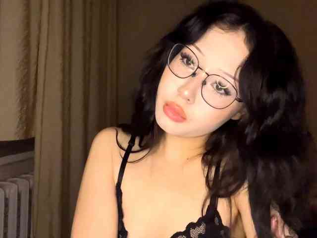 DominicaTkach webcam