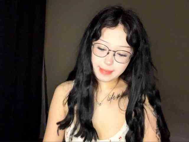 DominicaTkach webcam