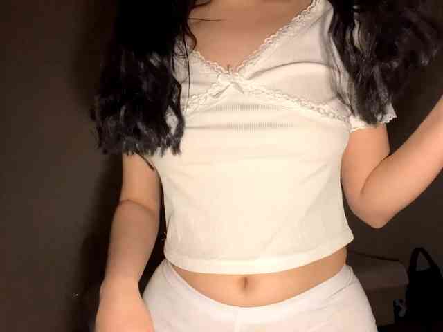 DominicaTkach webcam