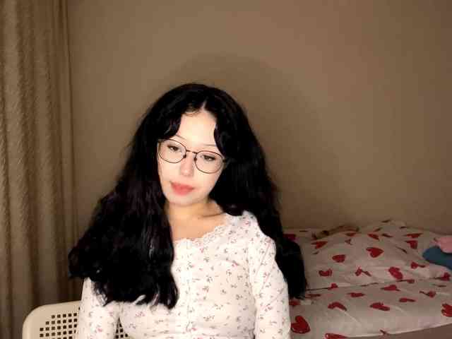 DominicaTkach webcam