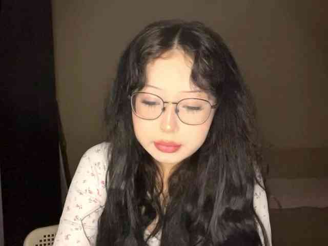 DominicaTkach webcam