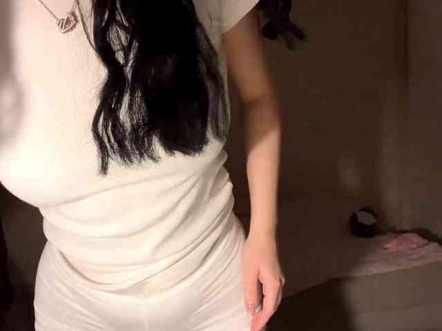 DominicaTkach webcam