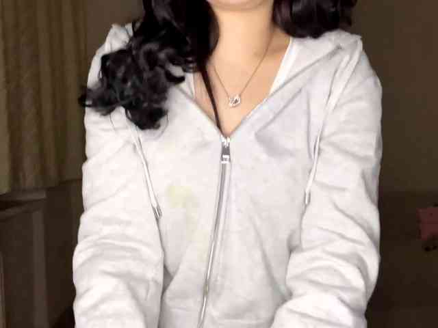 DominicaTkach webcam