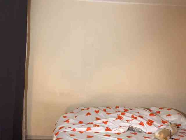 DominicaTkach webcam