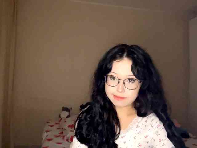 DominicaTkach webcam