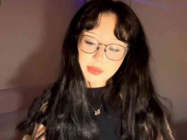 DominicaTkach webcam