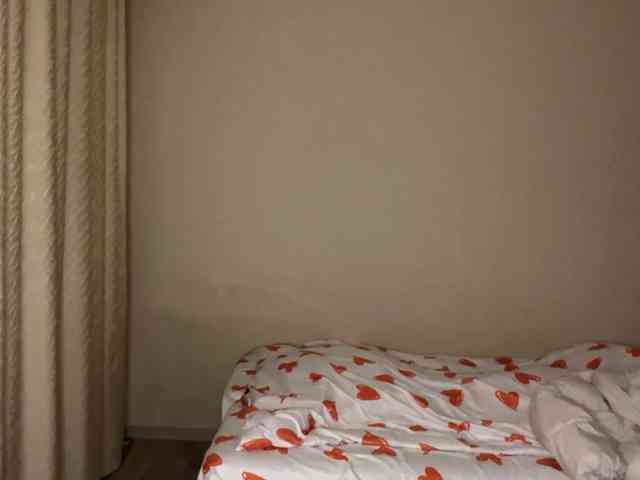 DominicaTkach webcam