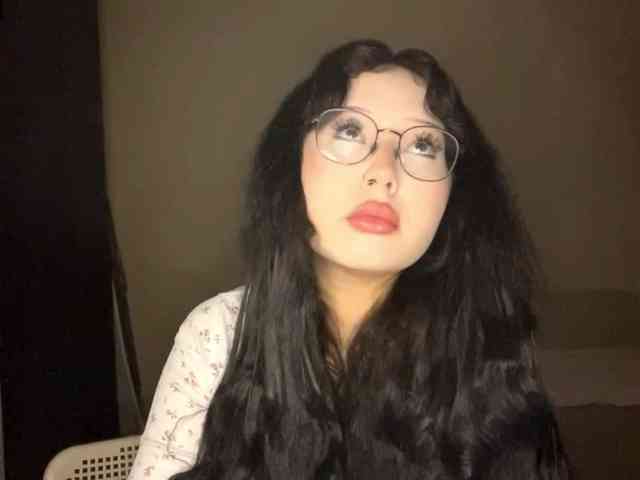 DominicaTkach webcam