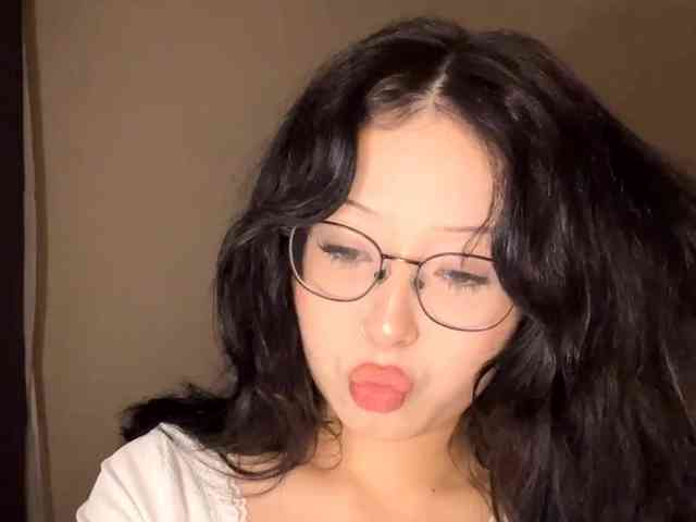 DominicaTkach webcam