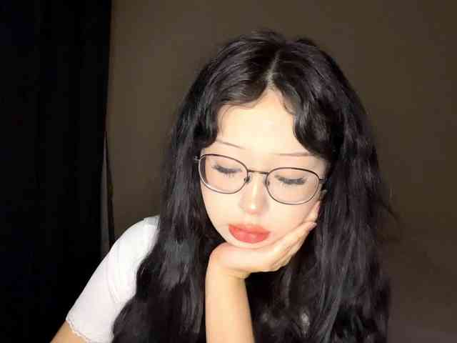 DominicaTkach webcam