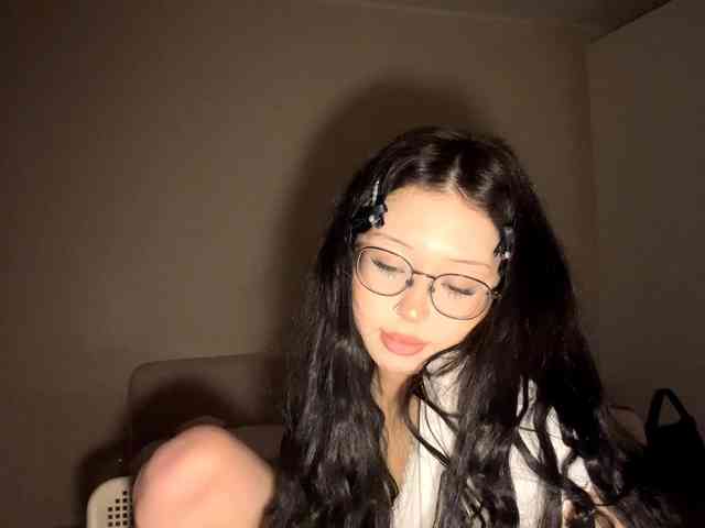 DominicaTkach webcam