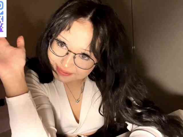 DominicaTkach webcam