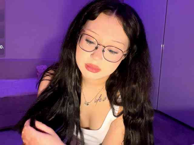 DominicaTkach webcam