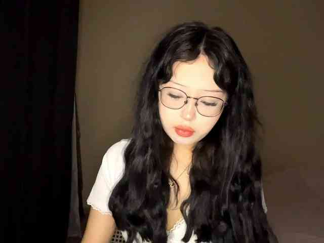 DominicaTkach webcam