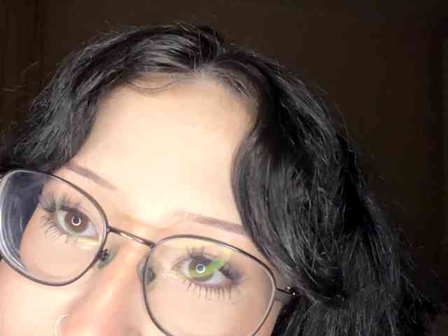 DominicaTkach webcam