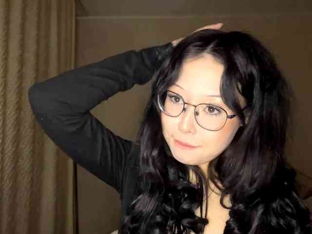 DominicaTkach webcam