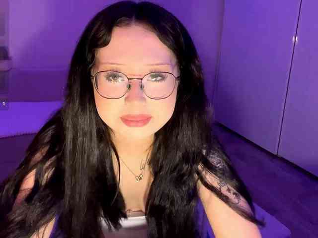 DominicaTkach webcam