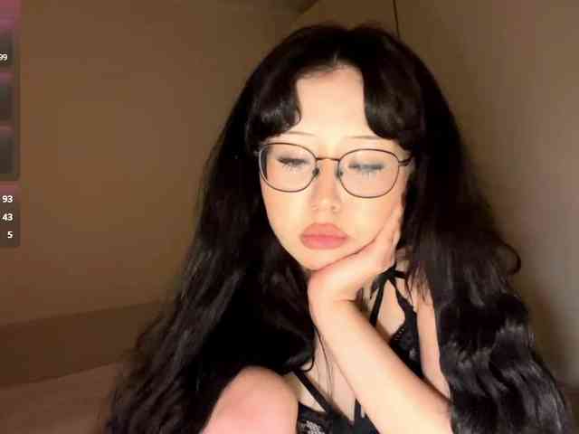 DominicaTkach webcam