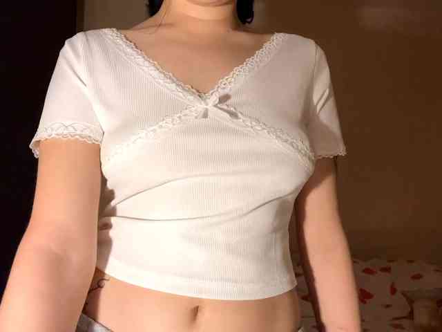 DominicaTkach webcam