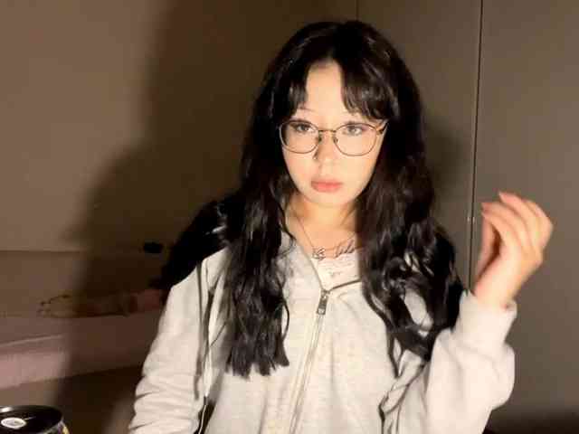 DominicaTkach webcam