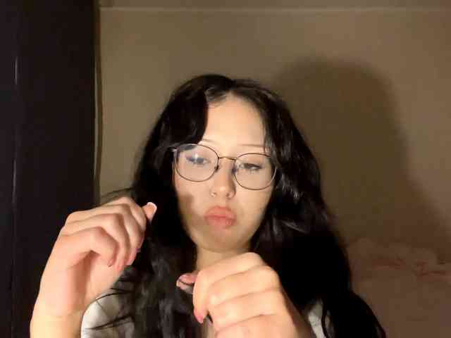 DominicaTkach webcam