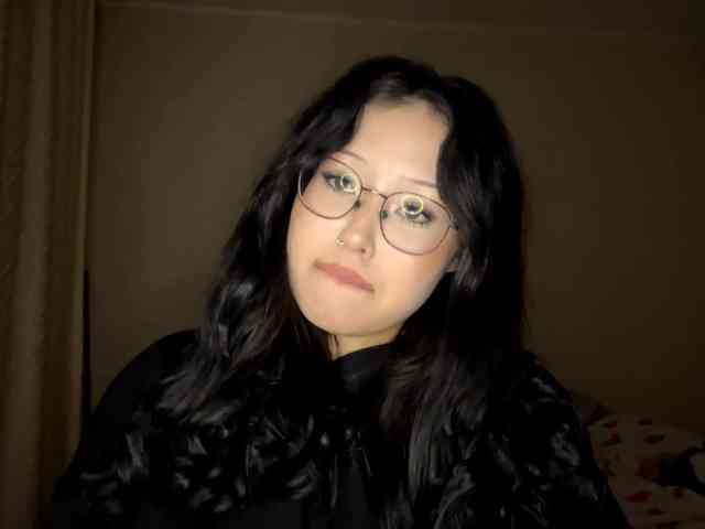 DominicaTkach webcam