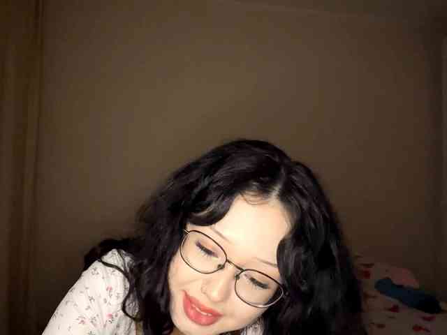 DominicaTkach webcam